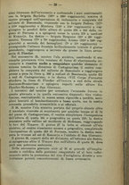 giornale/IEI0151761/1917/n. 026/31